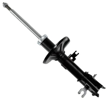 OEM 96980826 333418 Shock Absorber for Chevrolet Aveo 2008-2012