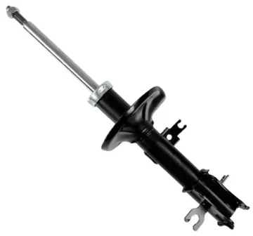 OEM 96980826 333418 Shock Absorber for Chevrolet Aveo 2008-2012