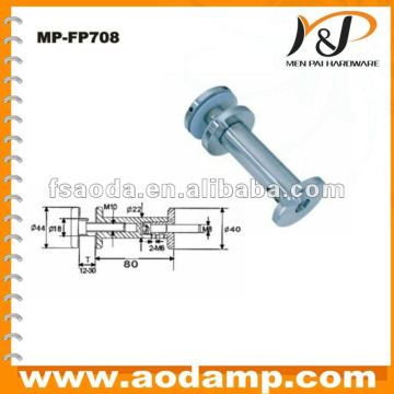 staircase fitting FP708