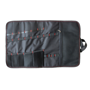 Durable Large Car Oxford Chef Bag