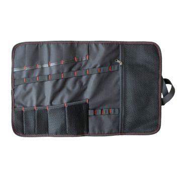 Durable Large Car Oxford Chef Bag