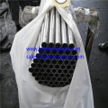 EN10305-1 Precision Seamless Cold Drawn Steel Pipes