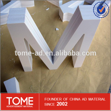 hard pvc foamed board/pvc foam board furniture/onetouch pvc board