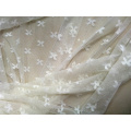 /msite/products/detail/productid/64075561/id/1555900.html