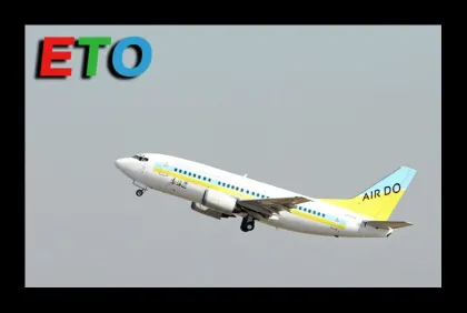 air freight to Dublin,Ireland from Hong Kong