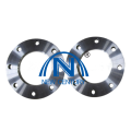 JIS 16K SOP Flange