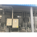 Heat Recovery Steam Generator