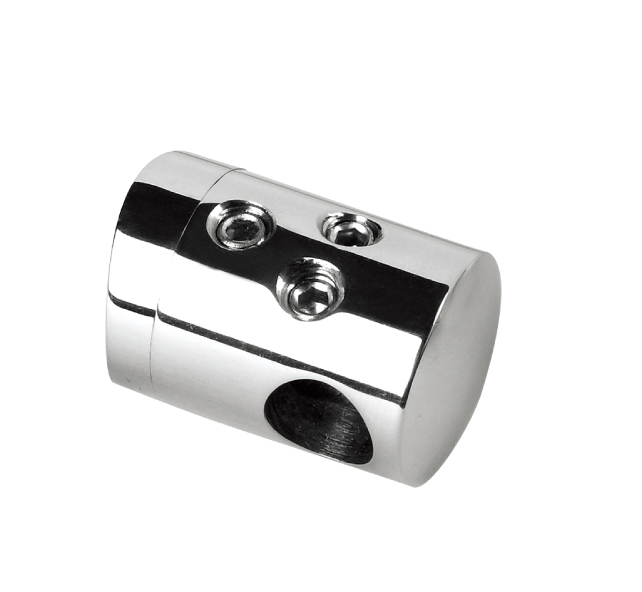 Ss/Stainless Bar Holder