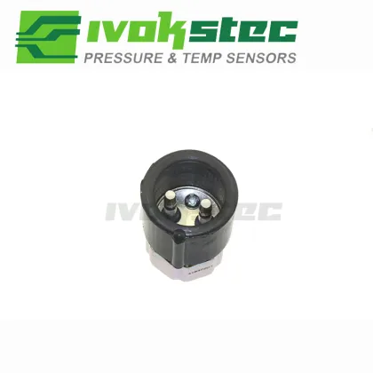 416372C1 Reverse Backup Light Switch for International Navistar Trucks