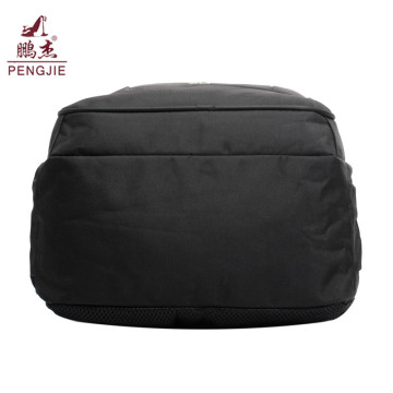 Mochila plegable al aire libre práctica de camping plegable