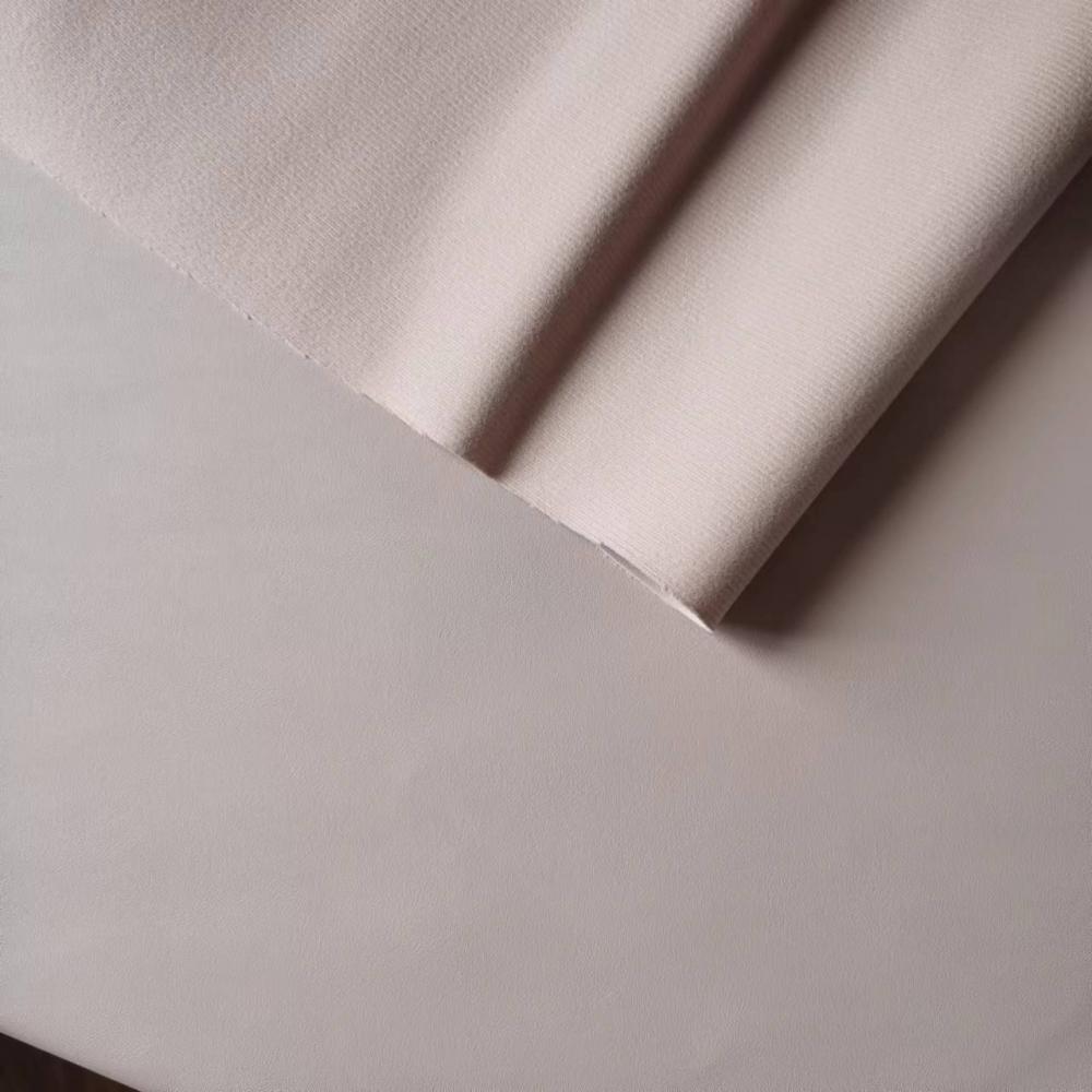 Embossed Pvc Synthetic Leather For Bag Jpg