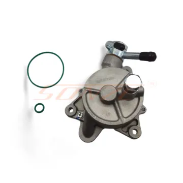 14650-7T411 Alternator Brake Vacuum Pump for Nissan Safari Patrol Y60 Terrano D22 Y61 TD25 TD27 QD