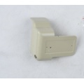 07870247 Shingray的Looper螺纹带盖