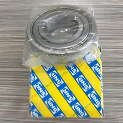 SNR bearing 6205 FT150 high temperature ball bearing