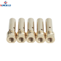 Portapunte XLABIMIG 200 M6.M10 LH43 XL004.D279