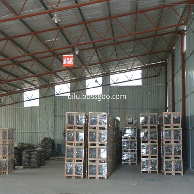 Fireplace Wood Surrounds Factory