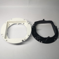 Customized Plastic Injection Molding Products
