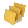 リジッドPVCプラスチックシート押し出しPVCボード