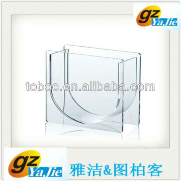 fashion fish farming tanks for sale