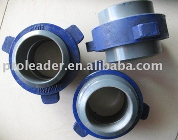 Hammer Thread Union fig 200