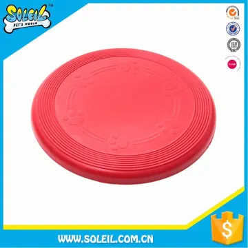 Brand New Design Rubber Water Floating New Pet Toy For Pet Shop