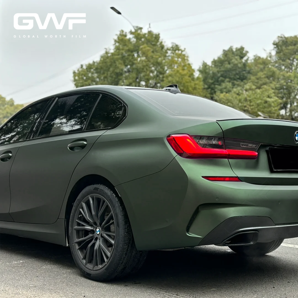 Ghost Metal Dark Green (6)