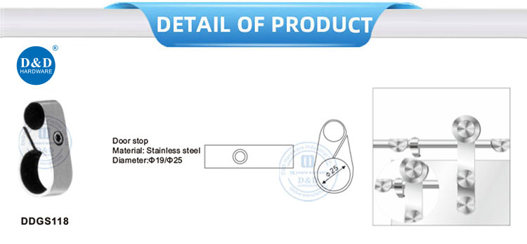 sliding glass door hardware