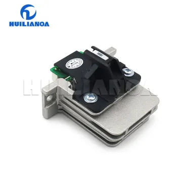 Printhead for Epson Lq680K2 Lq590K K3h Kiiih 2090 690K 680K2 Head Unit 1279490 F081000 F070000 175006800 DOT Matrix Print Head