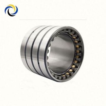Cylindrical Roller Bearing 564182 Size 500x670x470 mm for Rolling Mill