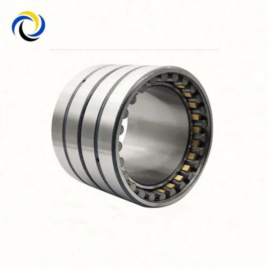 Cylindrical Roller Bearing 564182 Size 500x670x470 mm for Rolling Mill