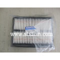 Filter element 600-185-1300