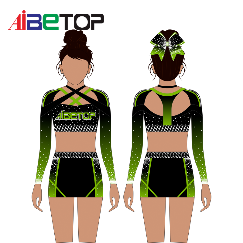 cheerleading uniforms06 (1)