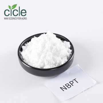 Advanced NBPT Synergist Boosts Fertilizer Performance