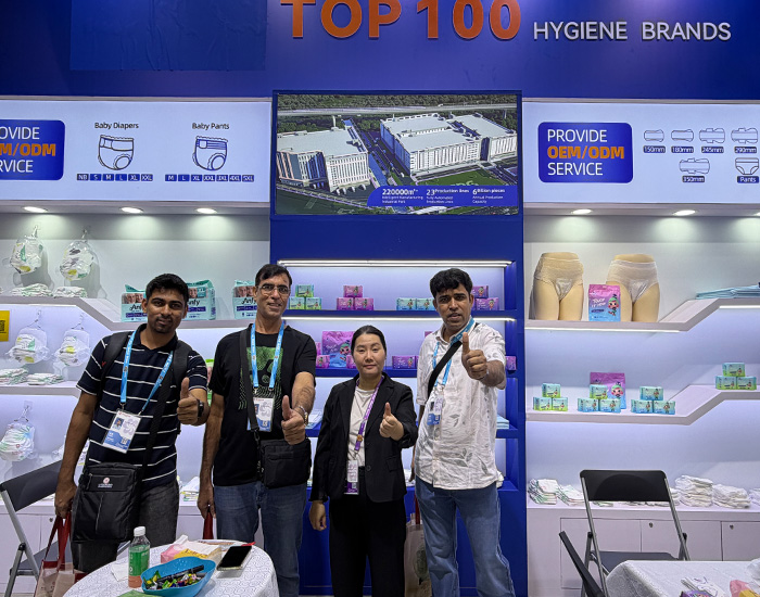 canton fair 2026