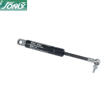 Sliding Door/Drawer Damper Manufacturer