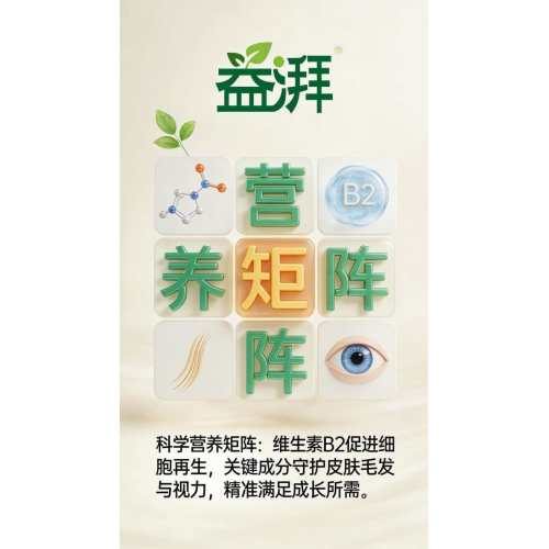 التهاب الشفة في الكلاب والقطط (التهاب الشفاه) وتركيبة إصلاح قرحة الفم