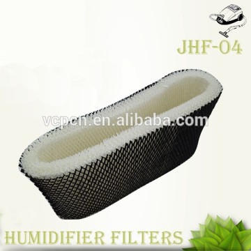 NEW! Replacement Humidifier Filter(JHF-04)