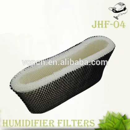 NEW! Replacement Humidifier Filter(JHF-04)