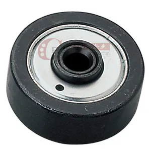 Turning Bearing Ccb150083-2z 