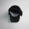 Waterproof Ear Flap Japanese Cap