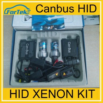 Canbus Hid Xenon Kit 35W H8/H9/H11