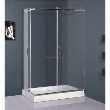 compact custom fiberglass shower room bathroom shower enclosure