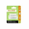 MINI OBD2 V4.0 ELM327 iOS 안드로이드 윈도우