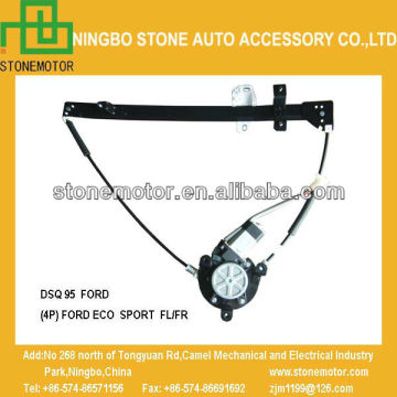 For Ford ECO Sport Power Window Regulator Ford Window Regulator