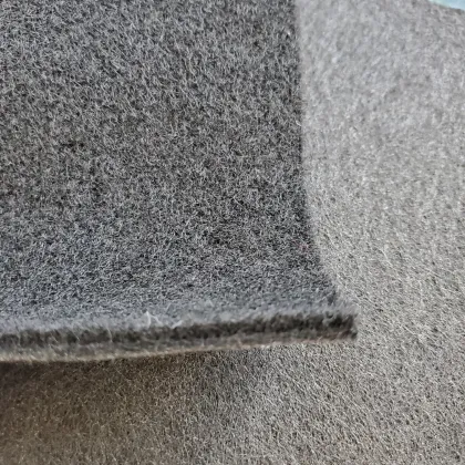 Velour Marine Trailer Boat Bunk Padding Carpet