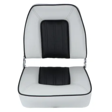 Marine Yacht and Fishing Boat Seats & Cabin Furniture for Sale