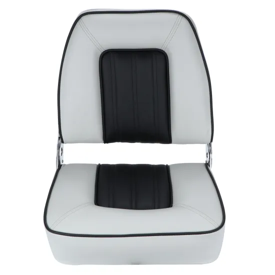 Marine Yacht and Fishing Boat Seats & Cabin Furniture for Sale