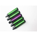 Best Sellers Desechable Vape Pen recargable