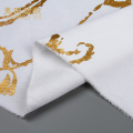 /msite/products/detail/productid/57901401/id/679428.html