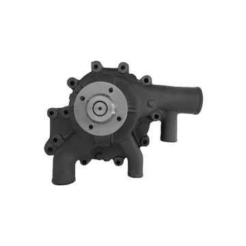 OEM Truck Water Pump 0682747 for DAF Truck Engine Parts